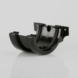 Brett Martin Roundstyle Joint/Union Bracket 112mm