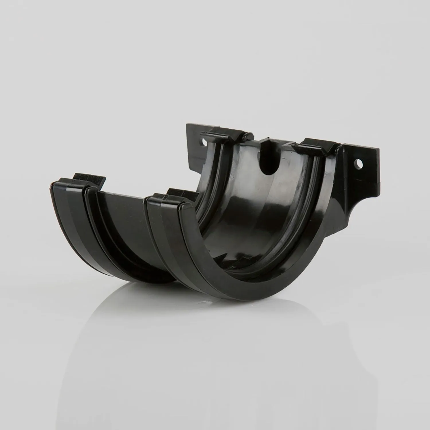 Brett Martin Roundstyle Joint/Union Bracket 112mm