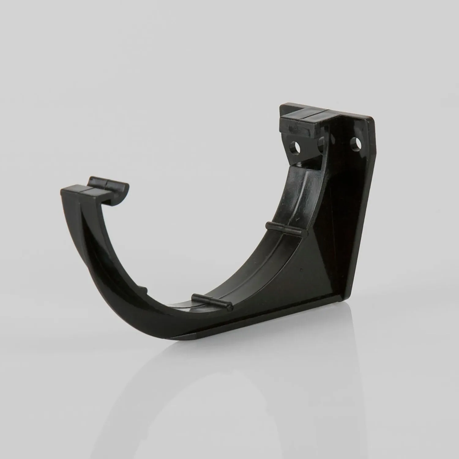 Brett Martin Roundstyle Multifix Fascia Bracket 112mm