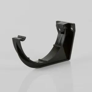 Brett Martin Roundstyle Multifix Fascia Bracket 112mm