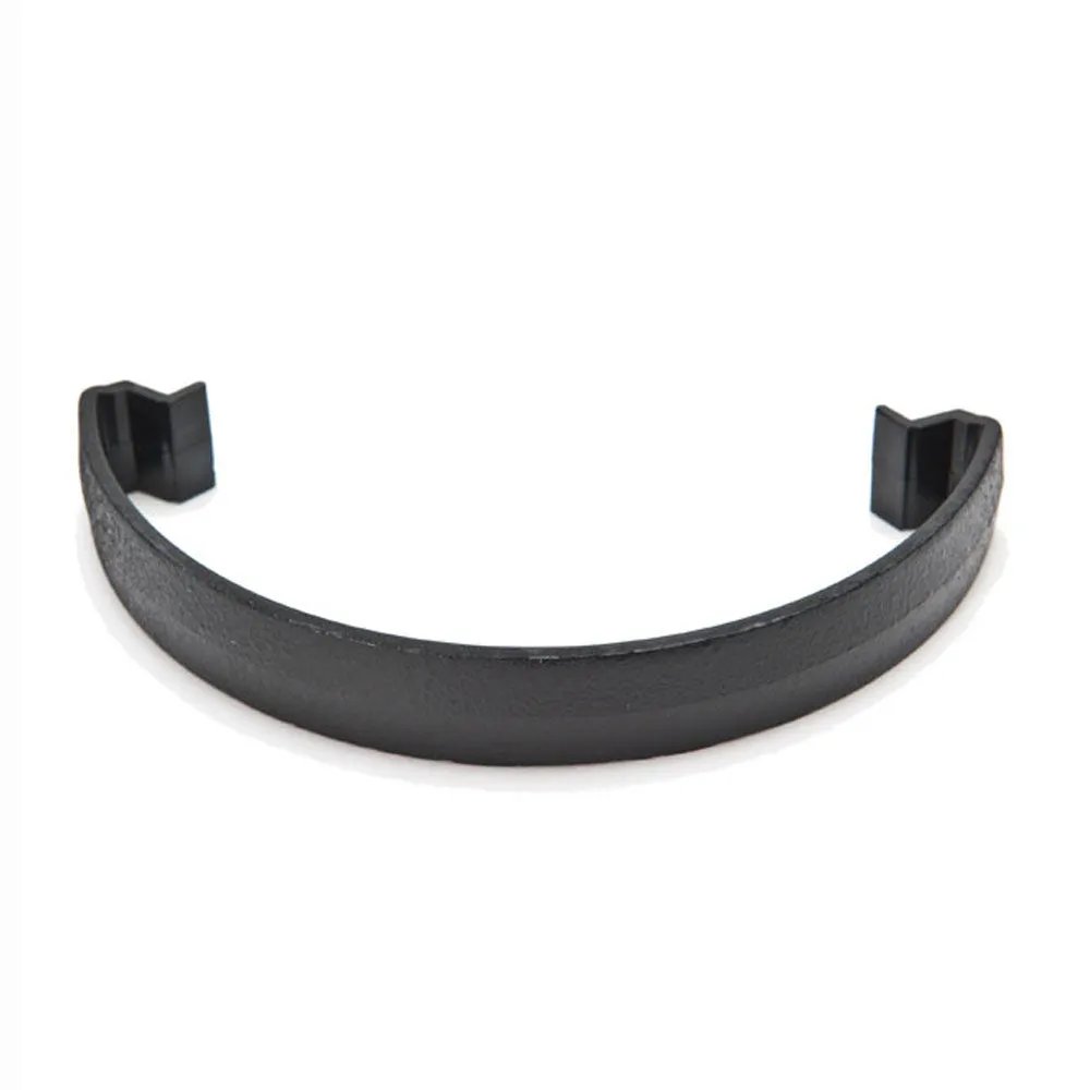 Brett Martin Spare Gutter Clip 112mm