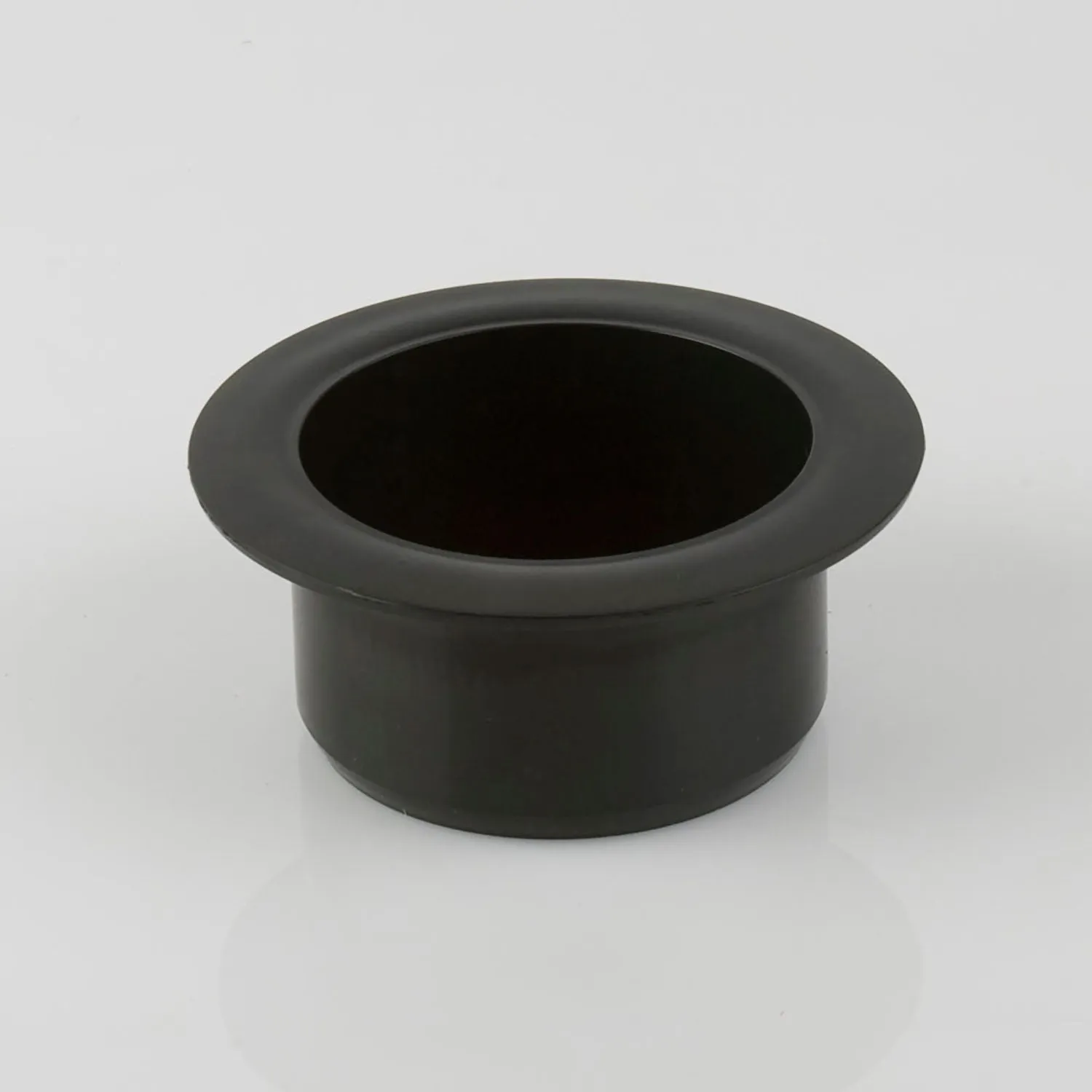 Brett Martin Spare Plug Chamber 160mm