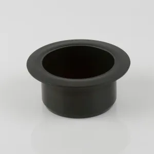 Brett Martin Spare Plug Chamber 160mm