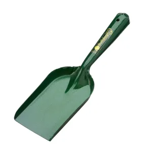 Bulldog Household Shovel