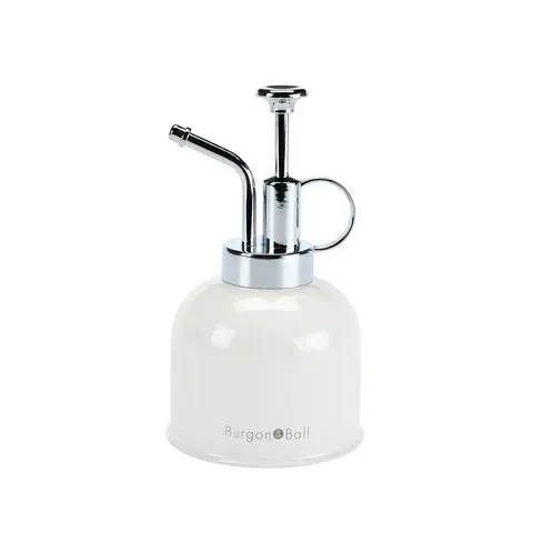 Burgon & Ball Indoor Plant Mister