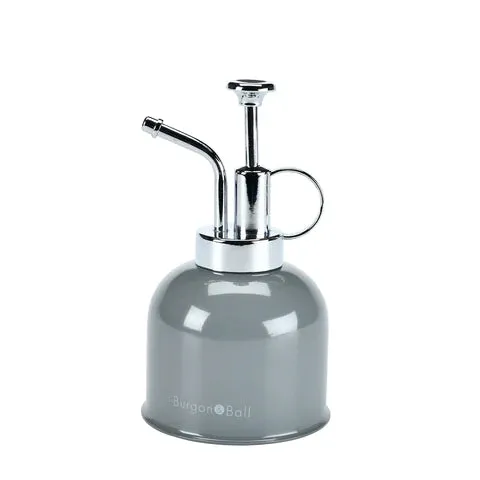 Burgon & Ball Indoor Plant Mister