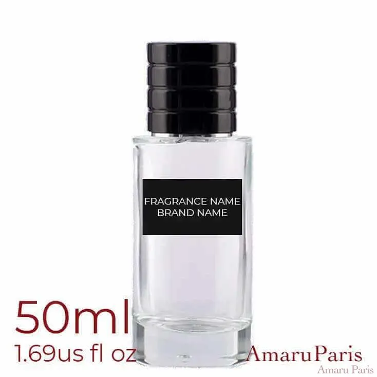 Burlington 1819 Roja Dove for women and men Decant Fragrance Samples