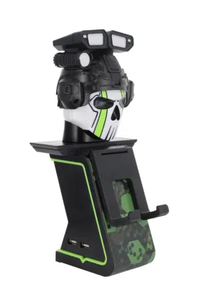Call Of Duty - Ikon Logo - Controller Holder