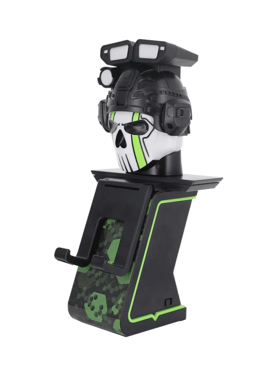 Call Of Duty - Ikon Logo - Controller Holder
