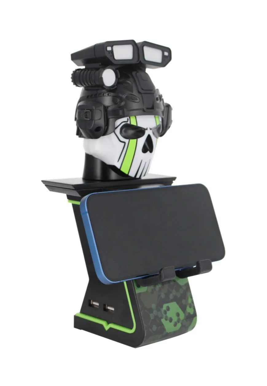 Call Of Duty - Ikon Logo - Controller Holder