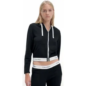 Calvin Klein Women's Slim Fit Hoodie