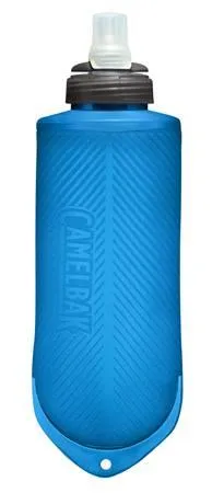Camelbak Quick Stow 500ml Flask (Blue)