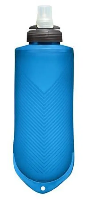 Camelbak Quick Stow 500ml Flask (Blue)