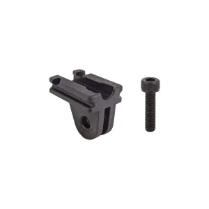 Cateye Bracket for Headlamps/Gopro