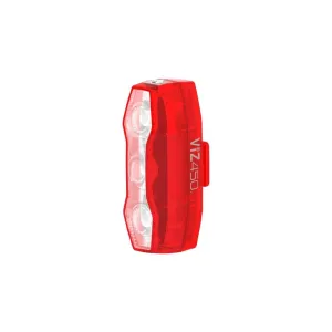 Cateye VIZ450 TL-LD820 Rear Light