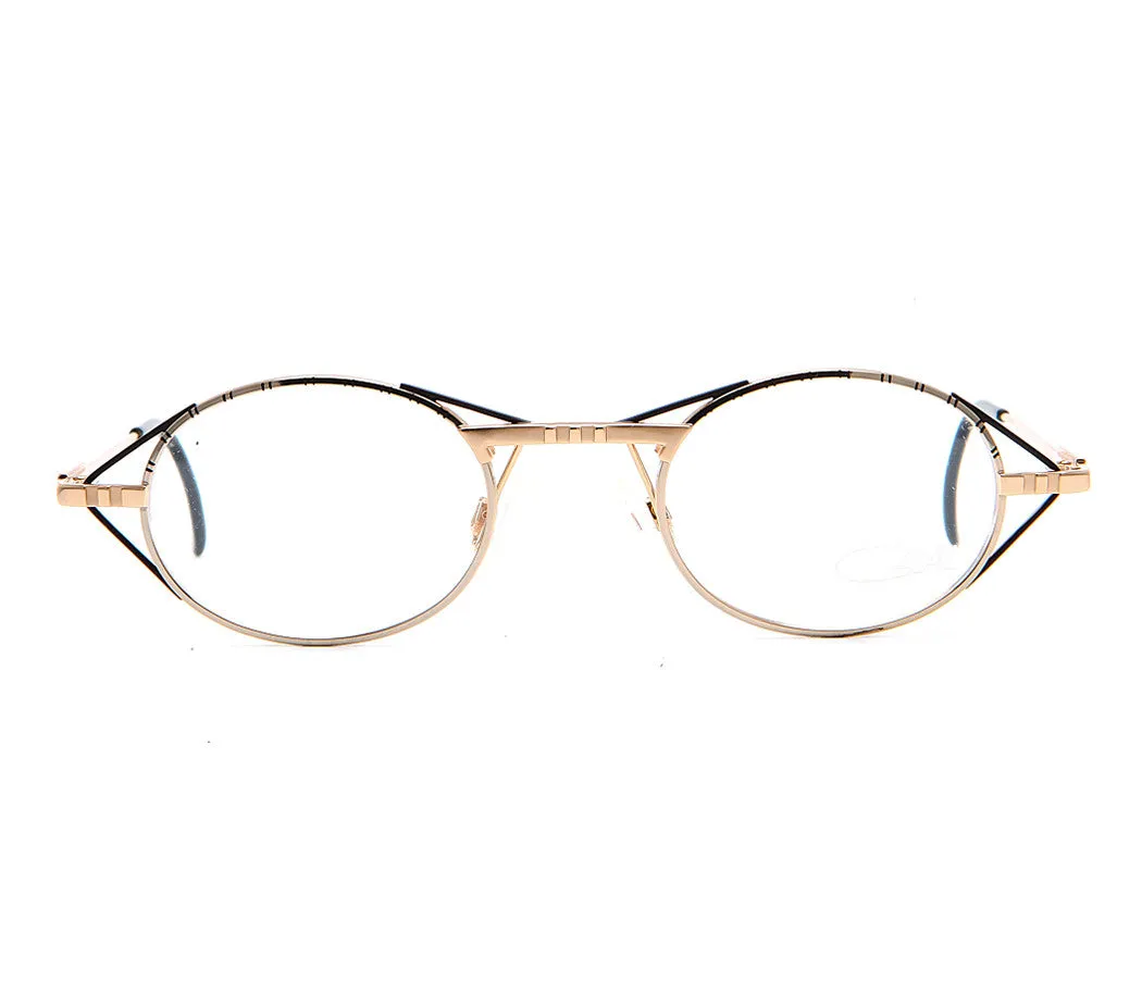 Cazal 106 516