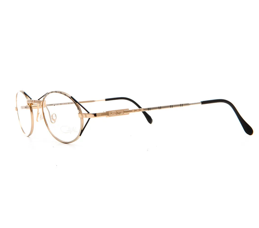 Cazal 106 516