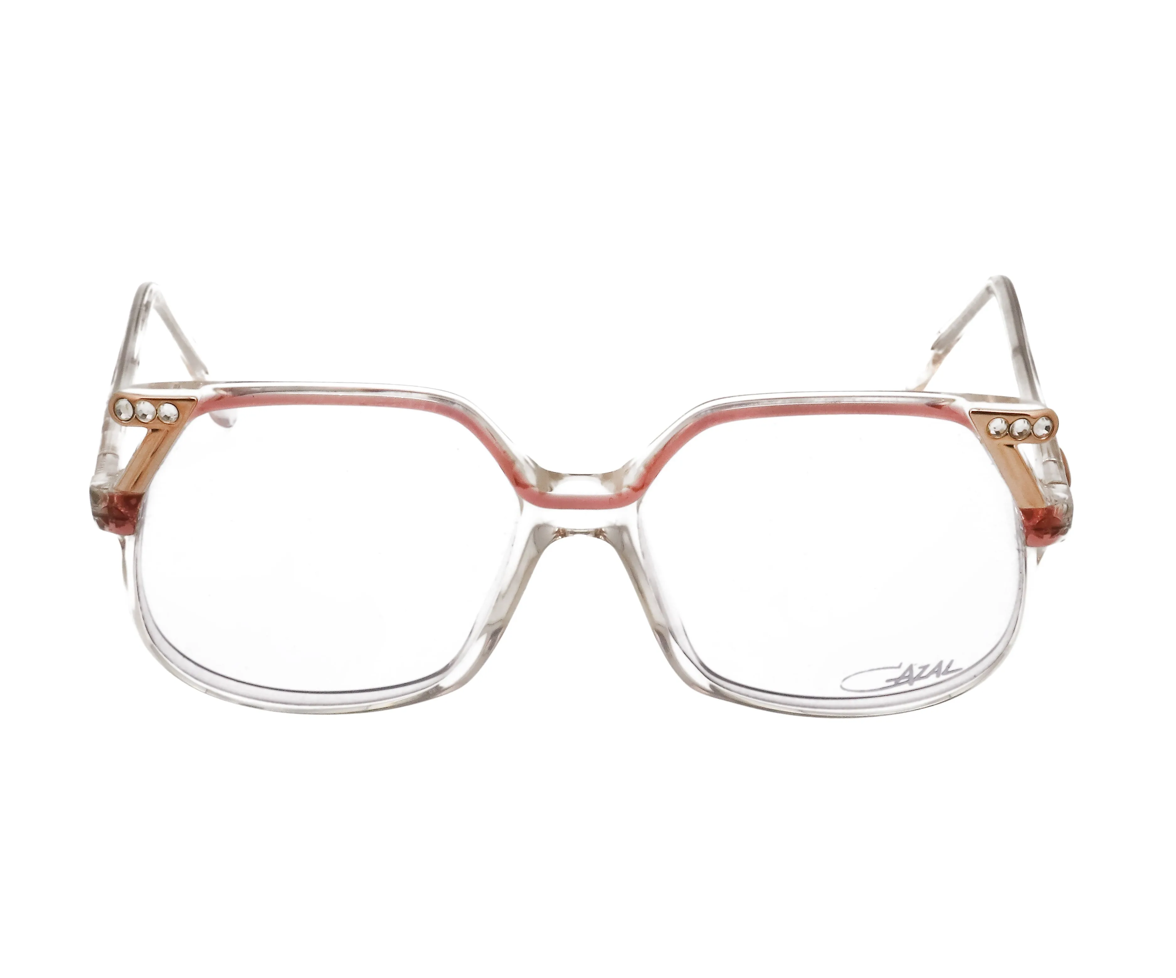 Cazal 120 135