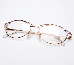 Cazal 126 893