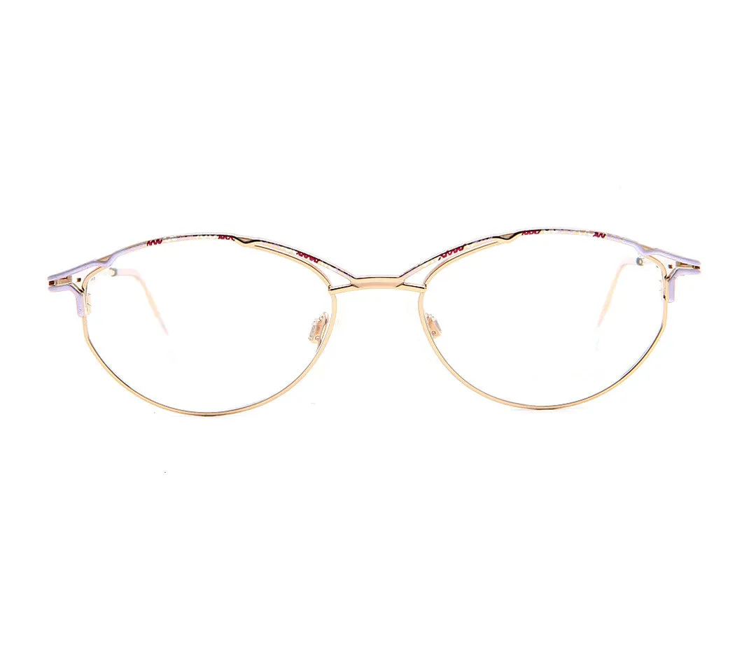 Cazal 126 893