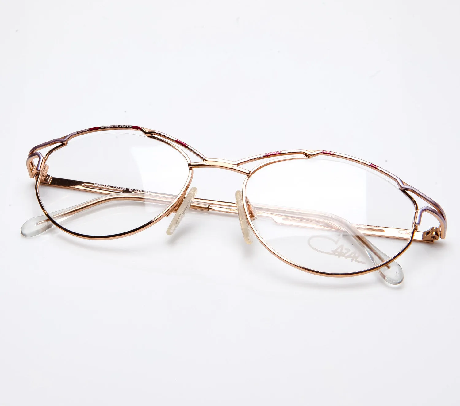Cazal 126 893