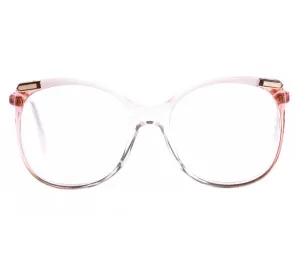 Cazal 131 114