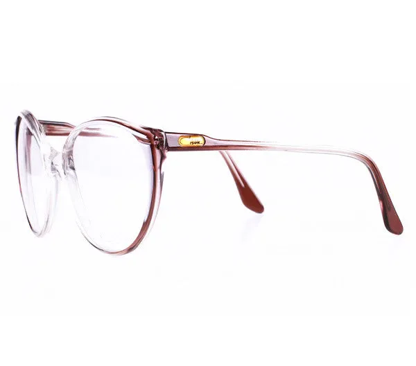 Cazal 131 115