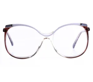 Cazal 131 115
