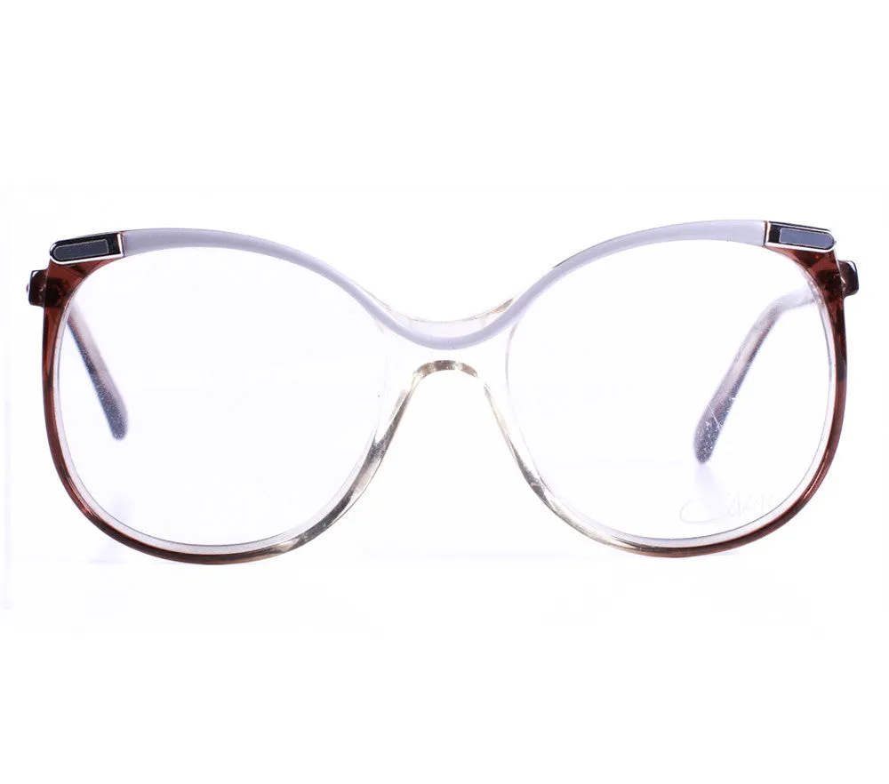 Cazal 131 115