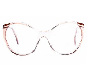 Cazal 133 120
