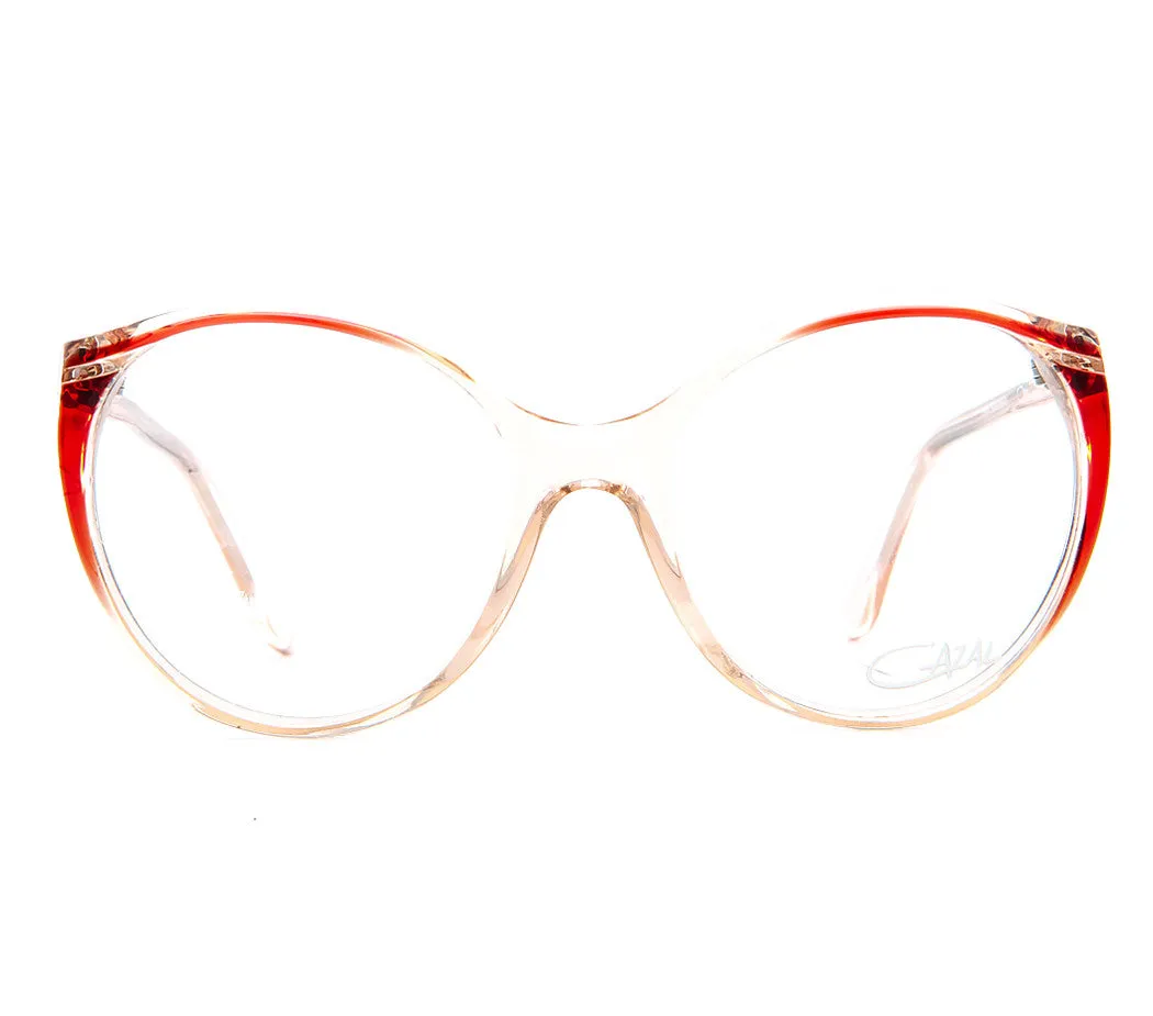 Cazal 133 124
