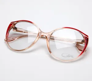 Cazal 133 124
