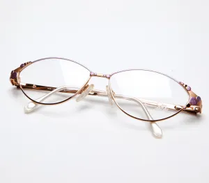 Cazal 133 977