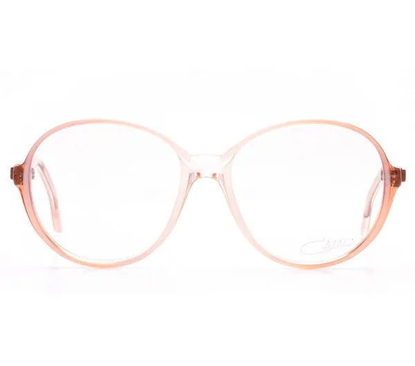 Cazal 140 114