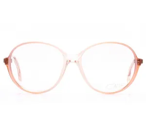 Cazal 140 114