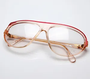 Cazal 161 178