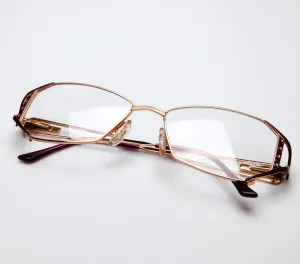 Cazal 166 400