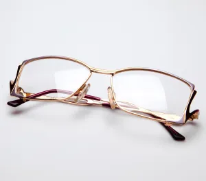 Cazal 175 478