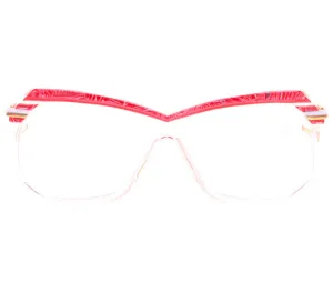 Cazal 181 260