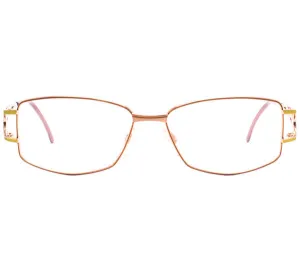 Cazal 198 780