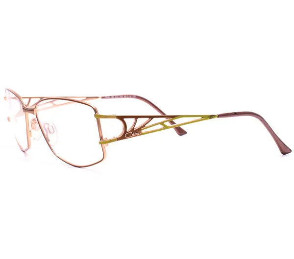 Cazal 198 780
