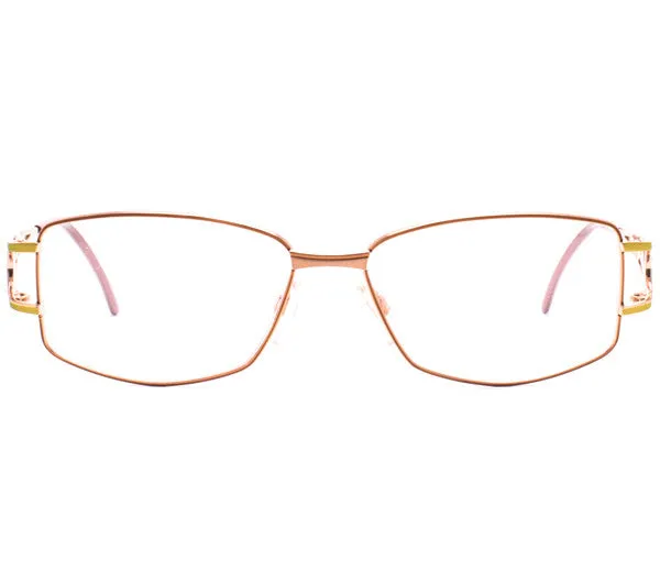 Cazal 198 780