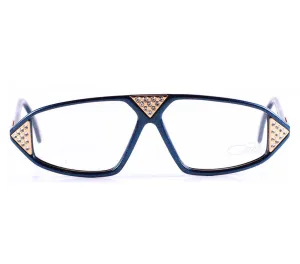 Cazal 199 618 (W.Germany)