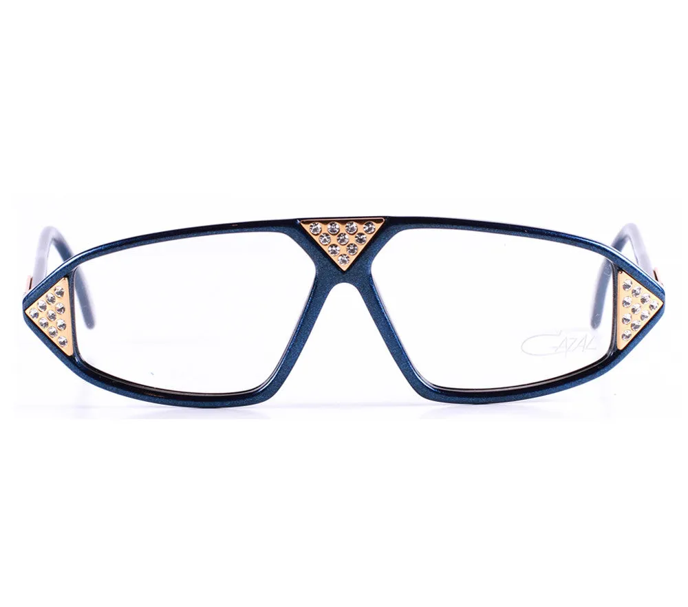 Cazal 199 618 (W.Germany)