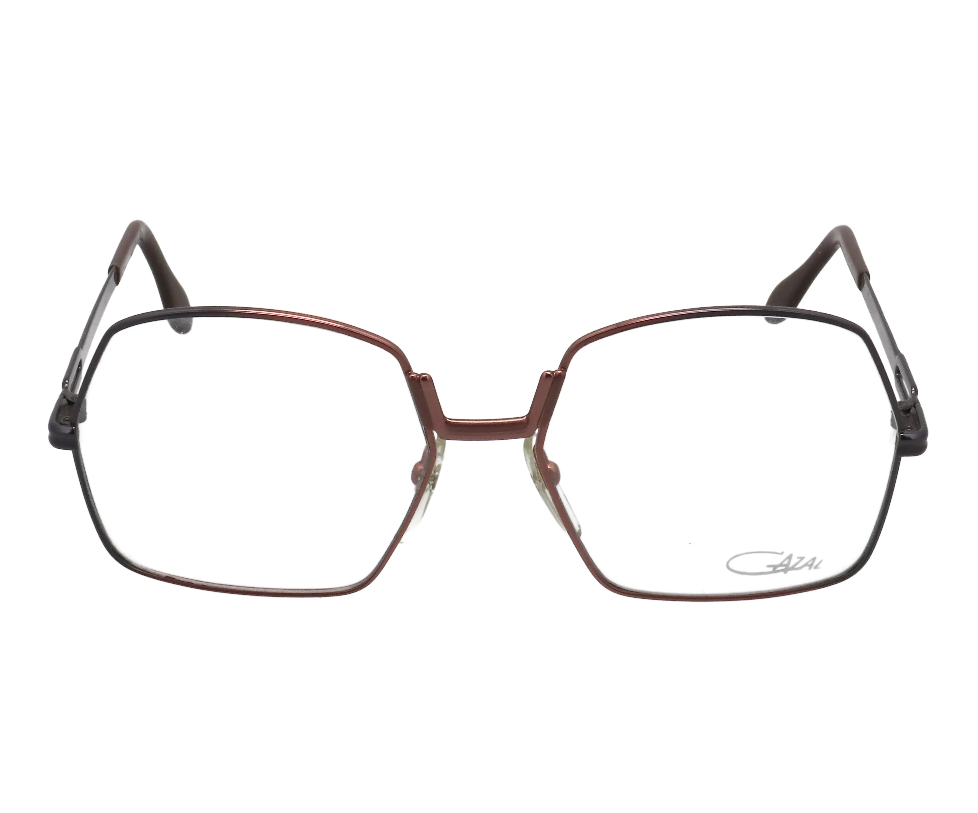 Cazal 204 130