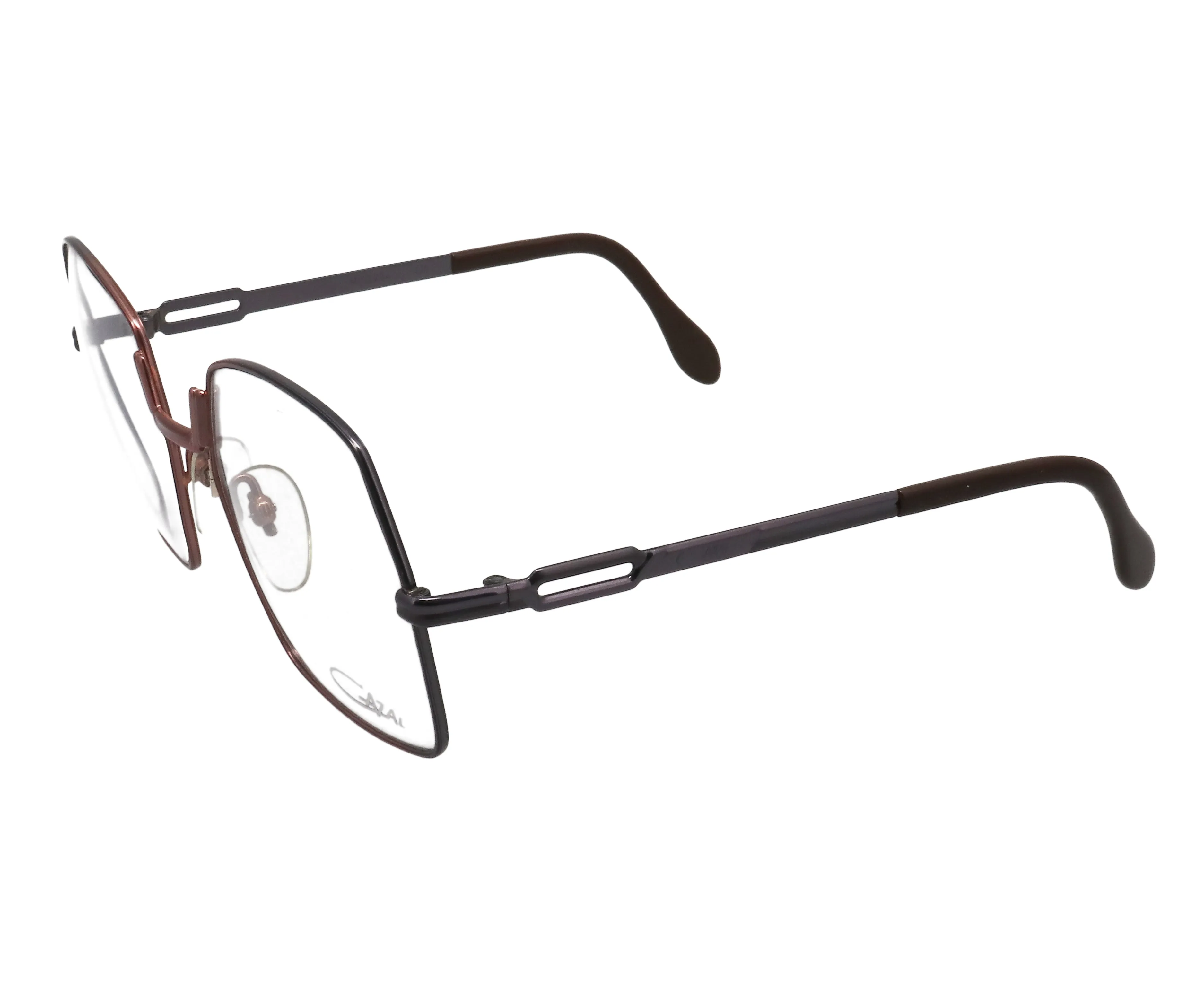 Cazal 204 130