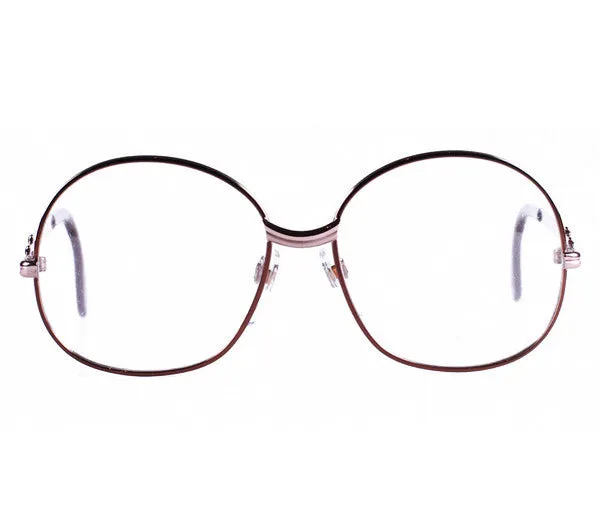 Cazal 205 130