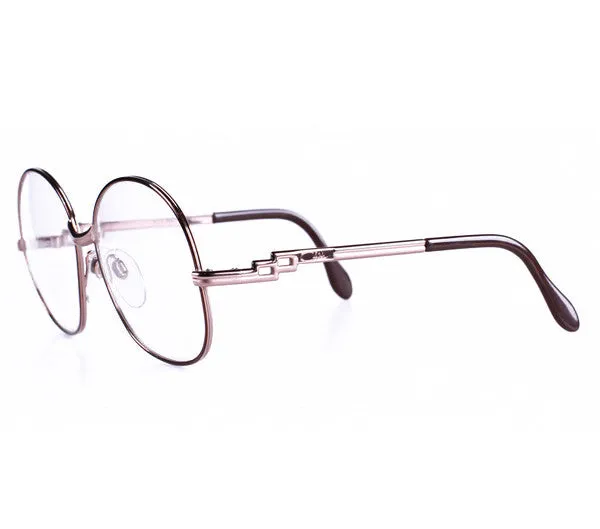 Cazal 205 130