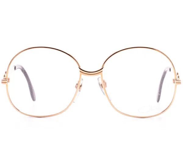 Cazal 205 130