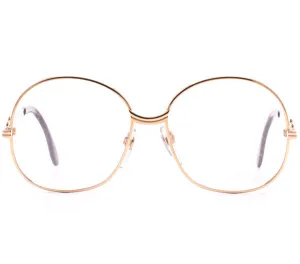 Cazal 205 130